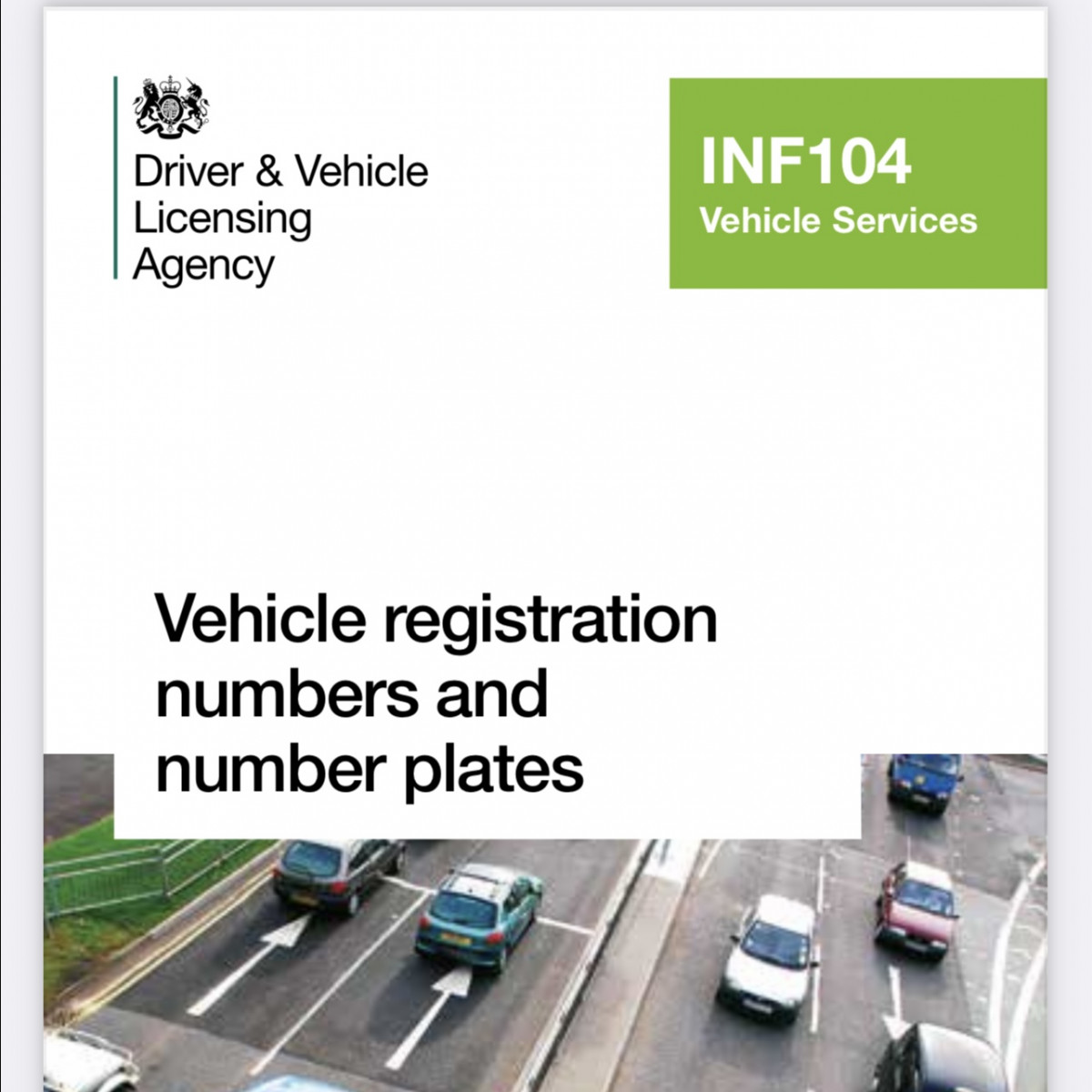 number-plates-suppliers-of-dvla-plates-r4v-number-plates